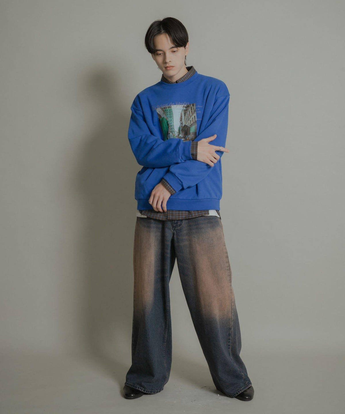 170150135