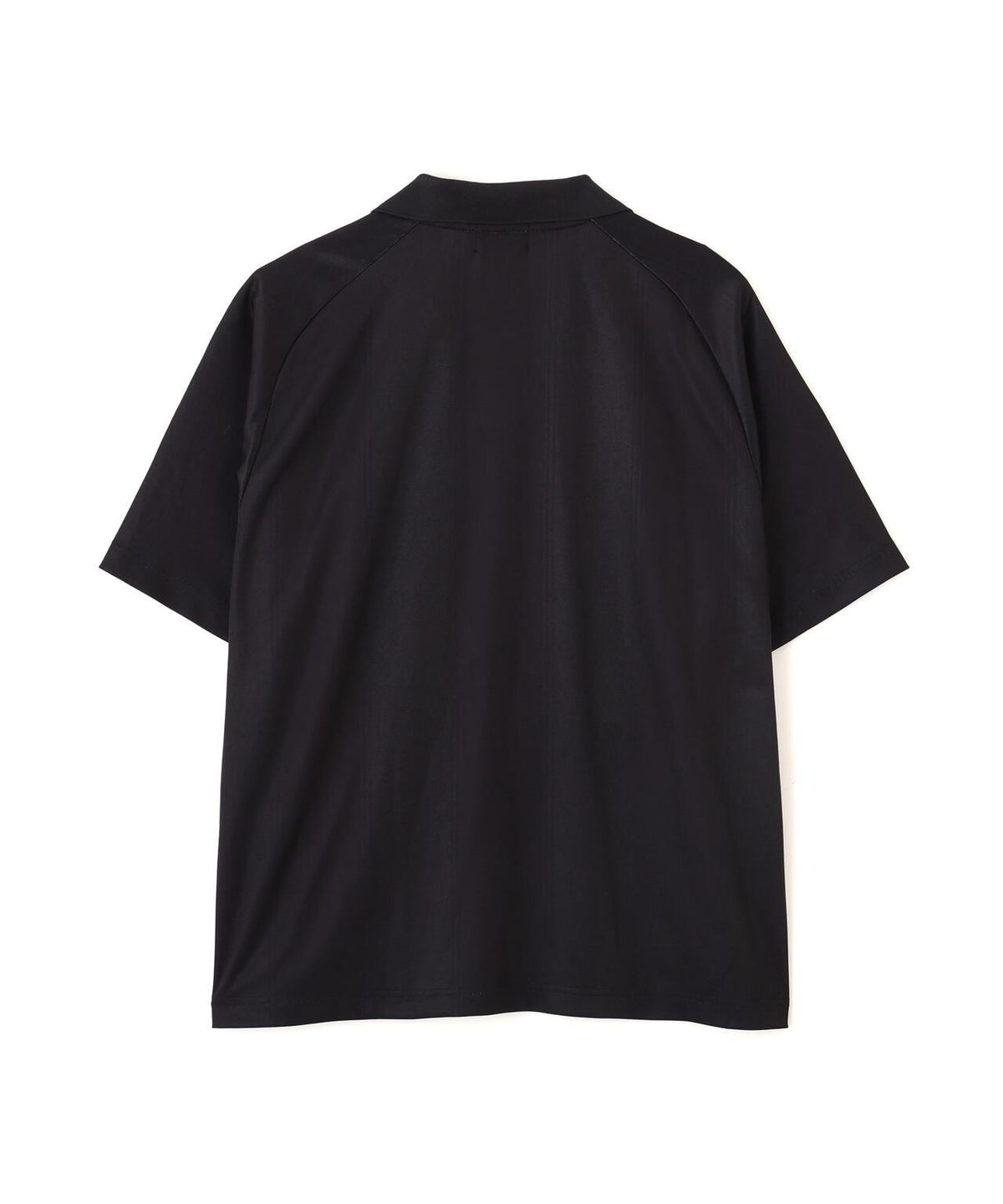 171878391