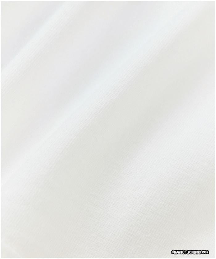 171277784