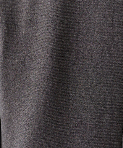 171909054