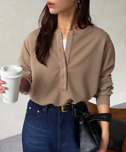 173597487