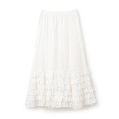 162910648
