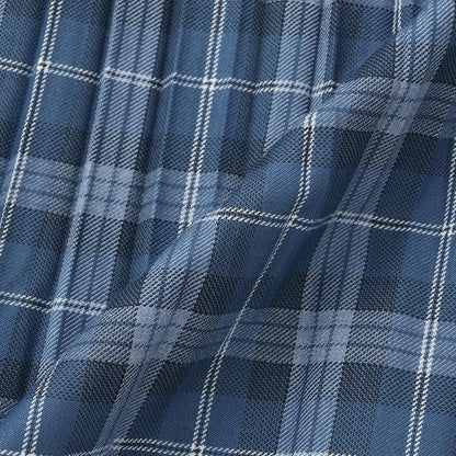 168003057