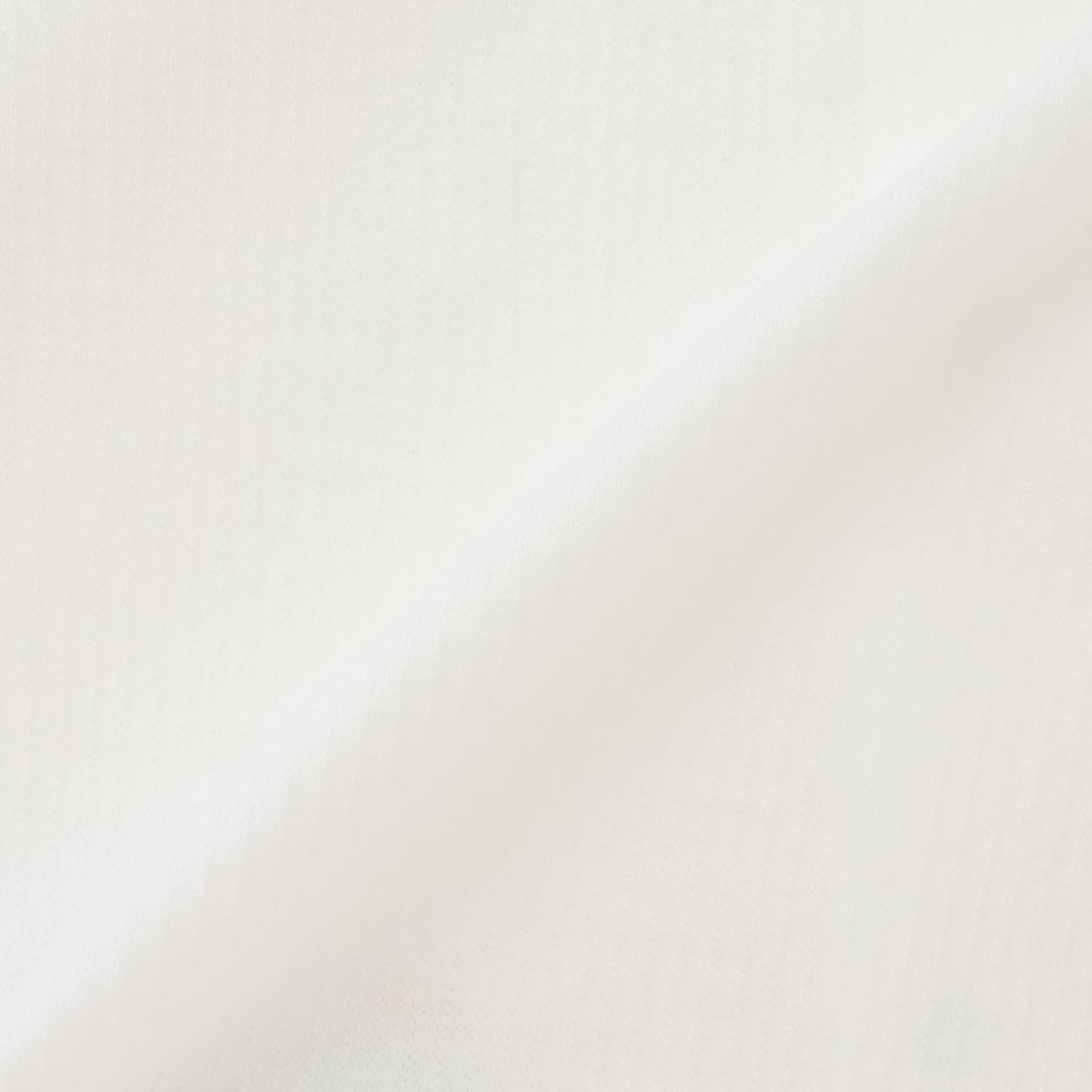 171251638