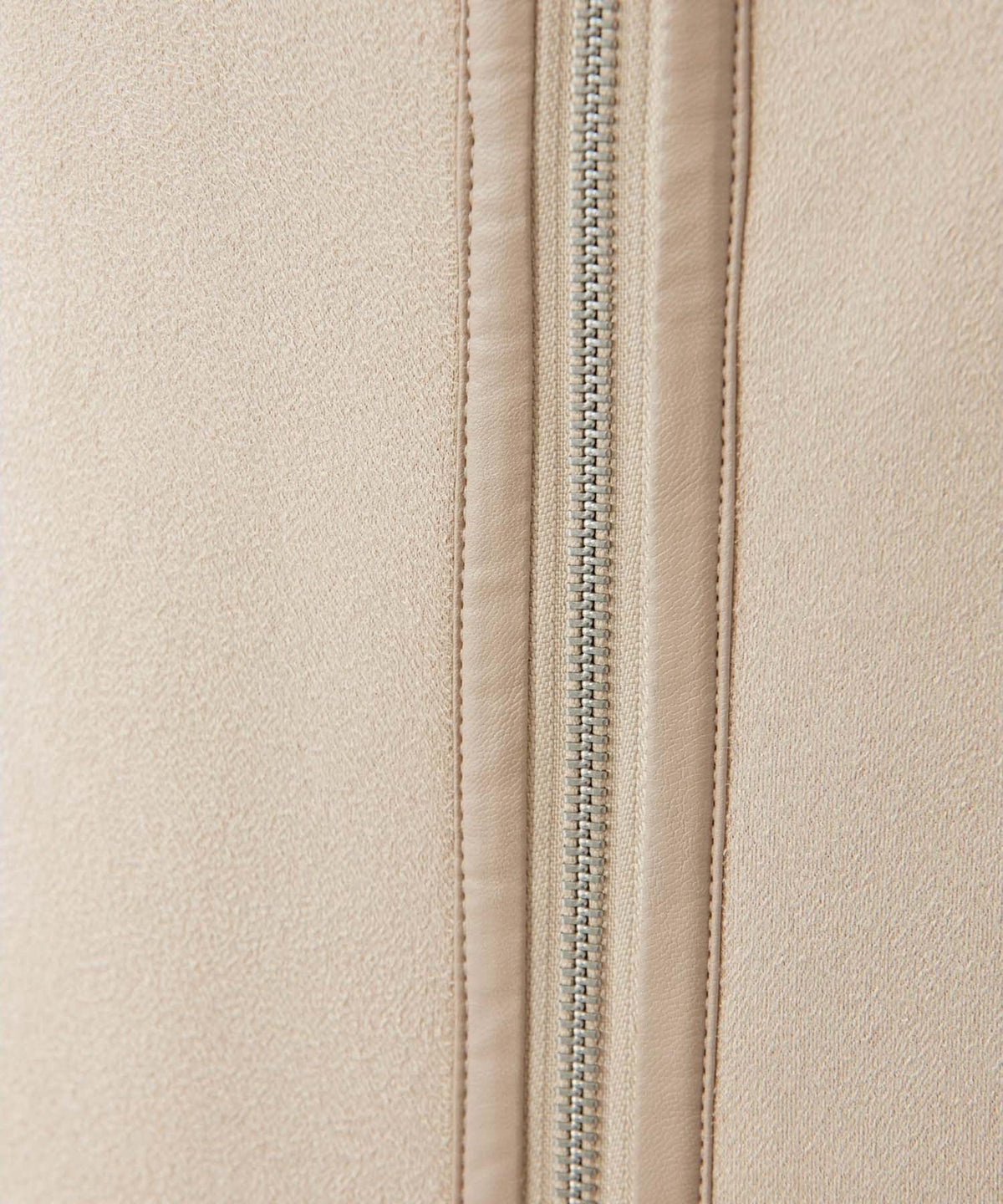 172285113
