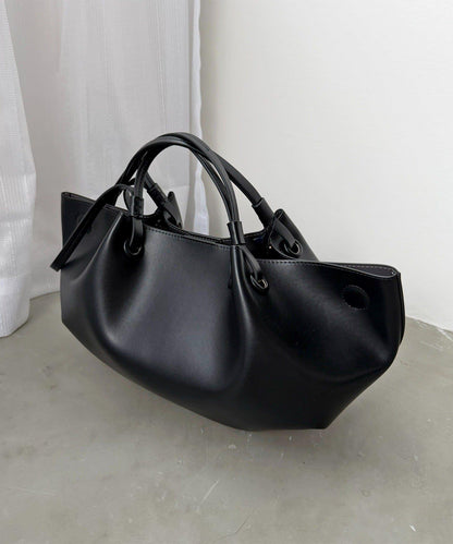 173255703