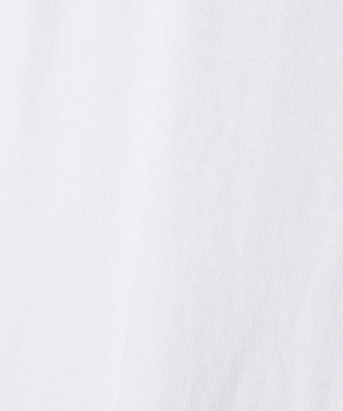 170790215