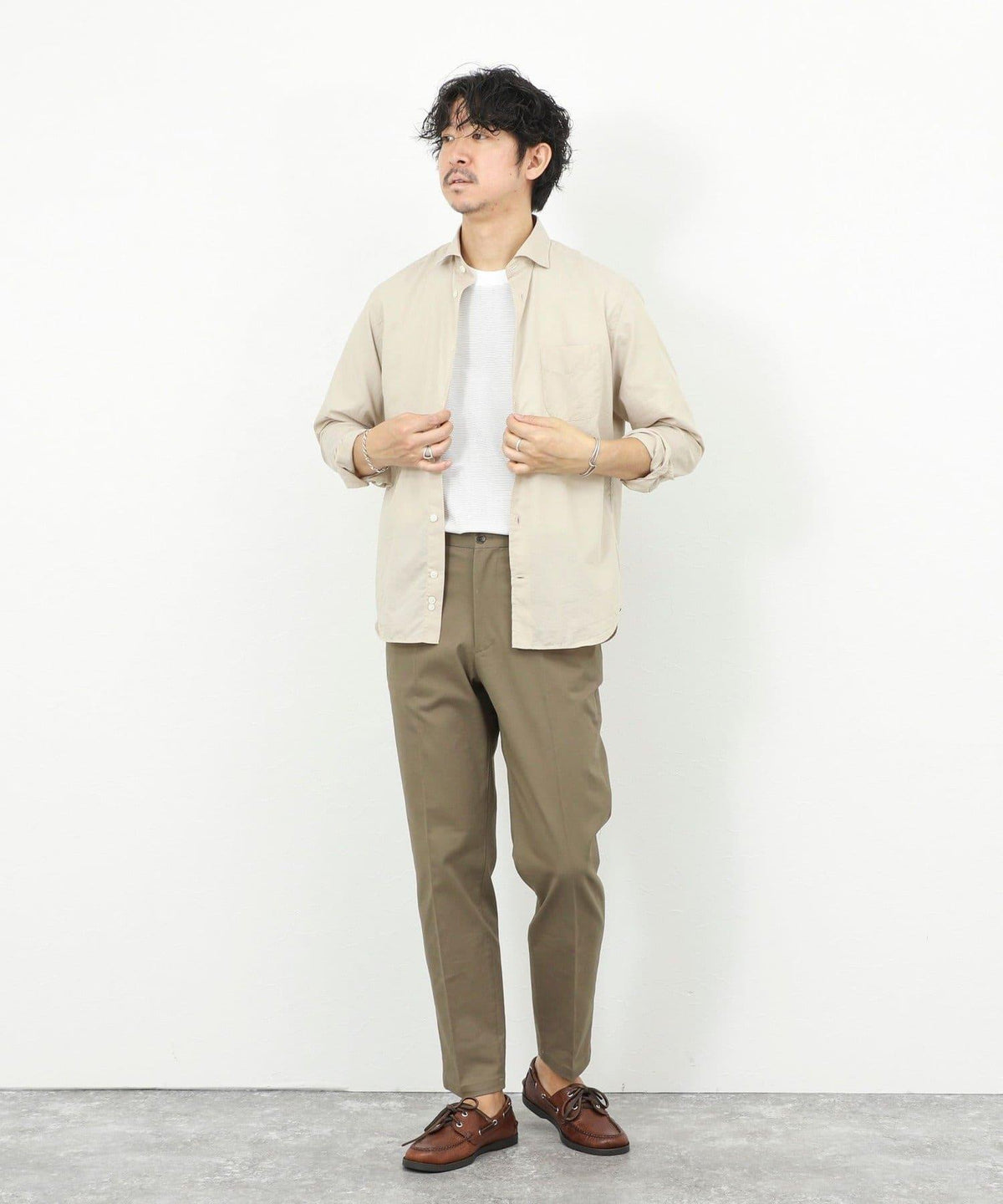 168709615