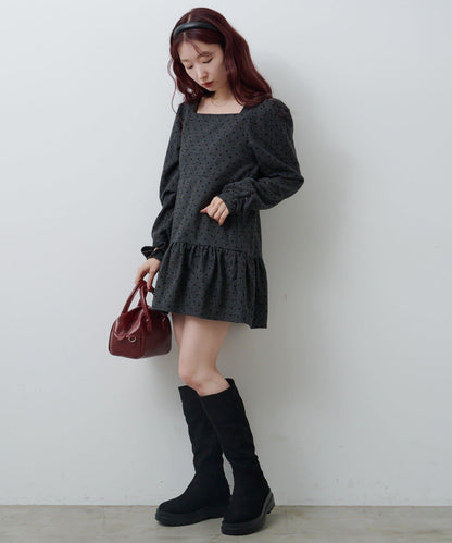 167546472
