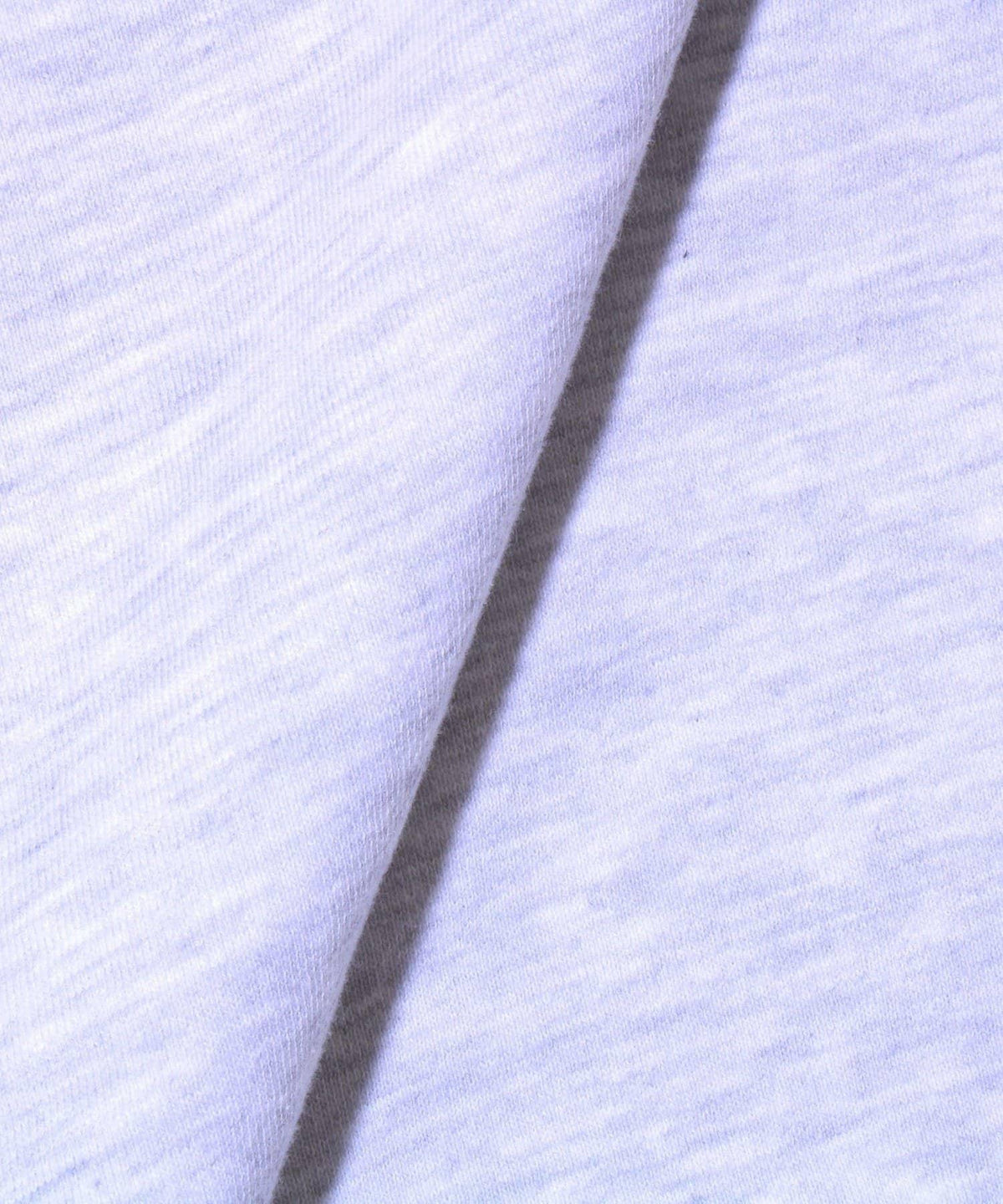 163750065