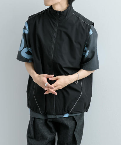 166066557
