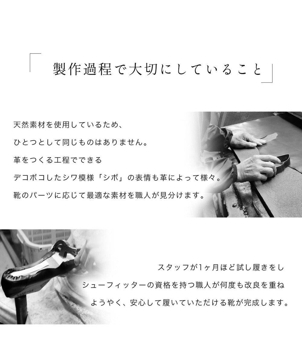 170603452