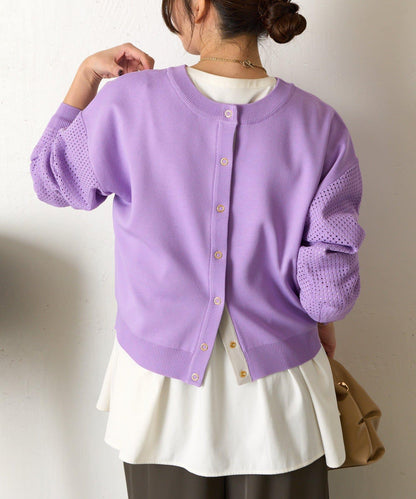 168022812