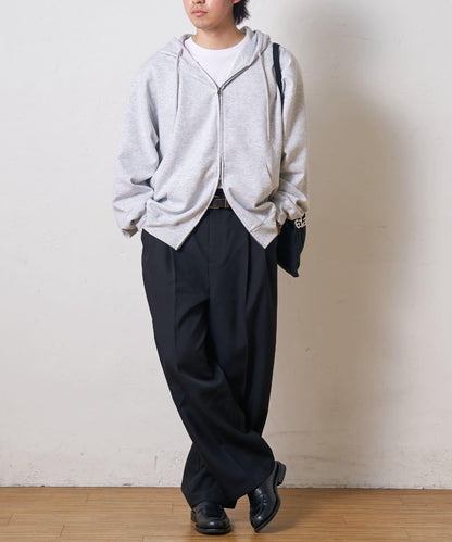172607833
