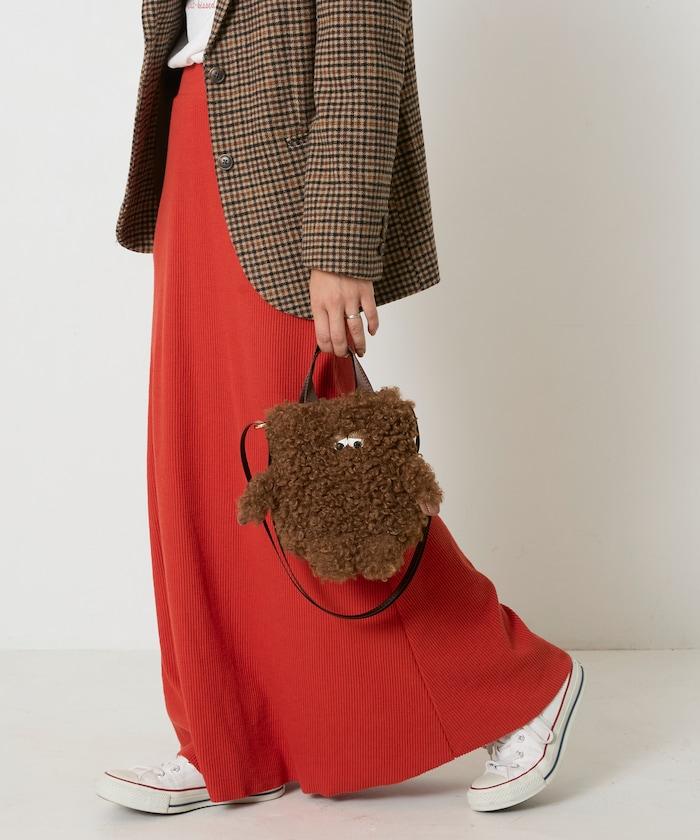 173786099