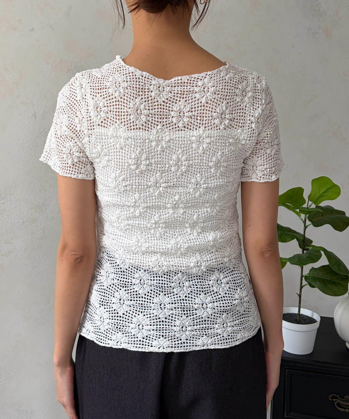 171437088
