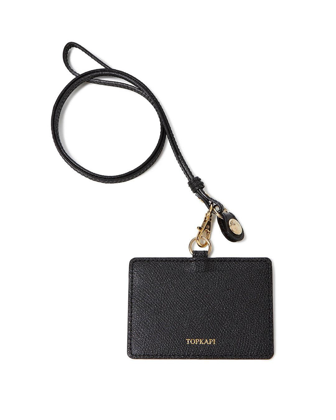 173009411