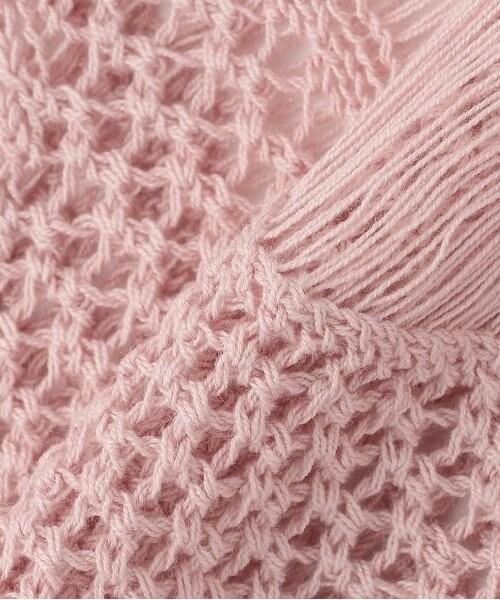 162979437