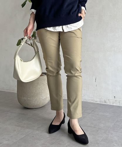 167375594