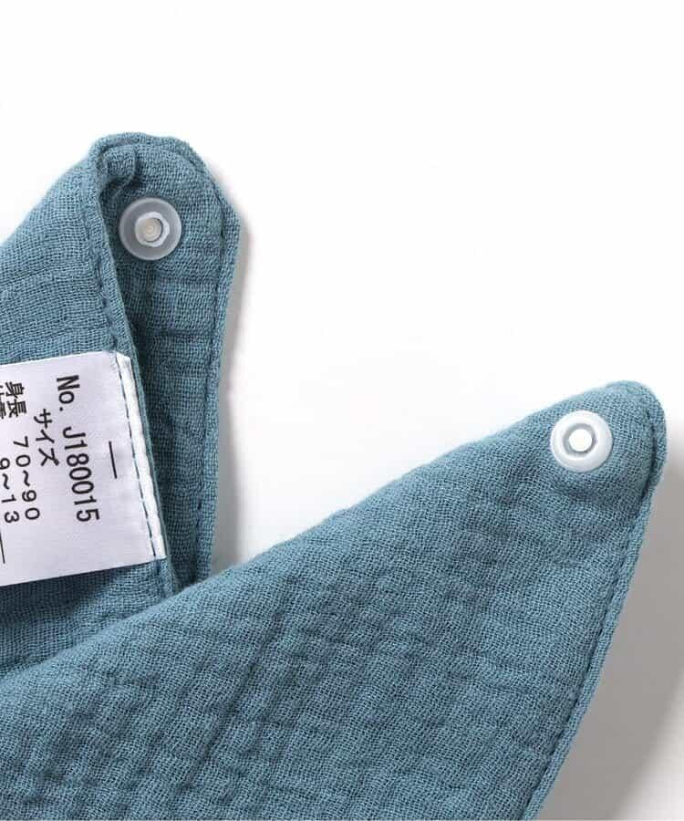 173740585