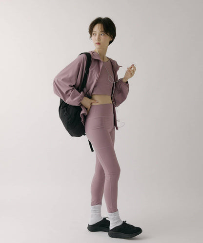 171841919