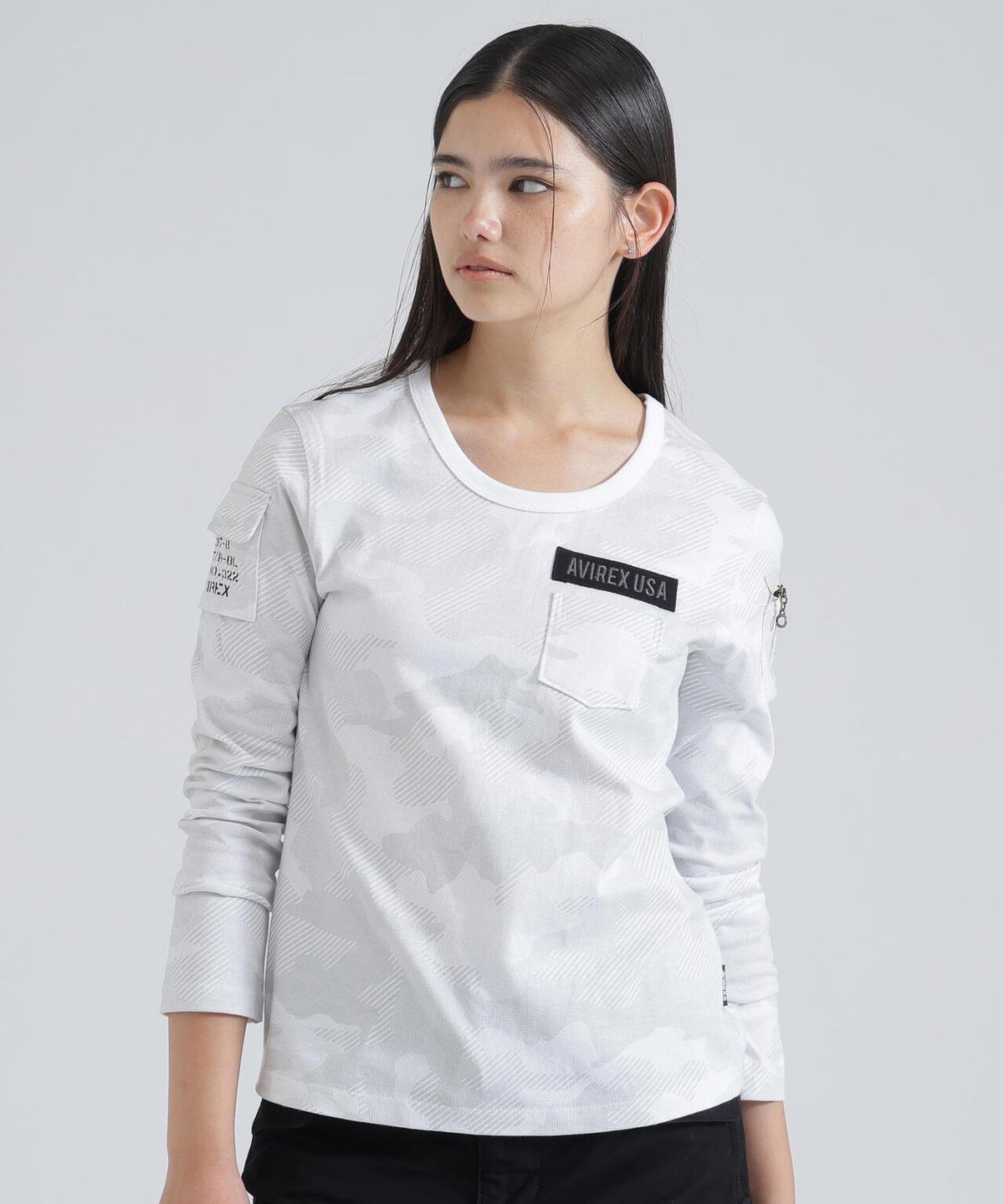 172640824