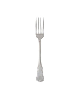 廚房/餐桌用品
