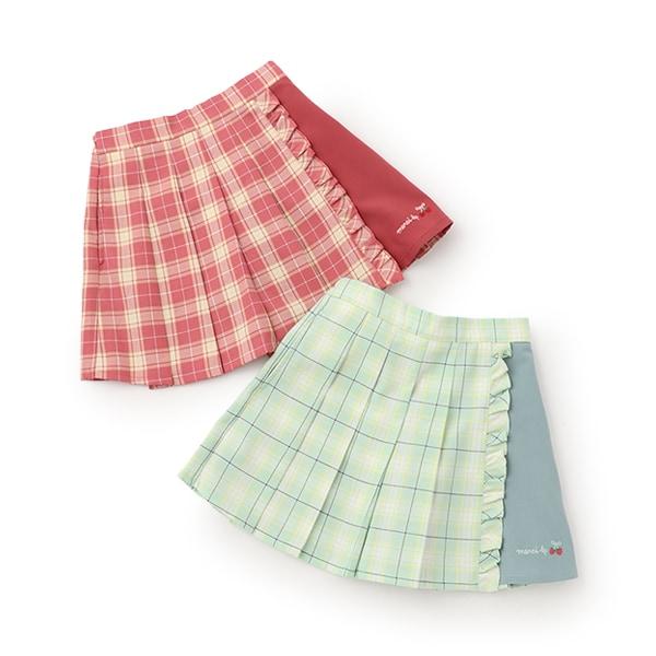 162977951
