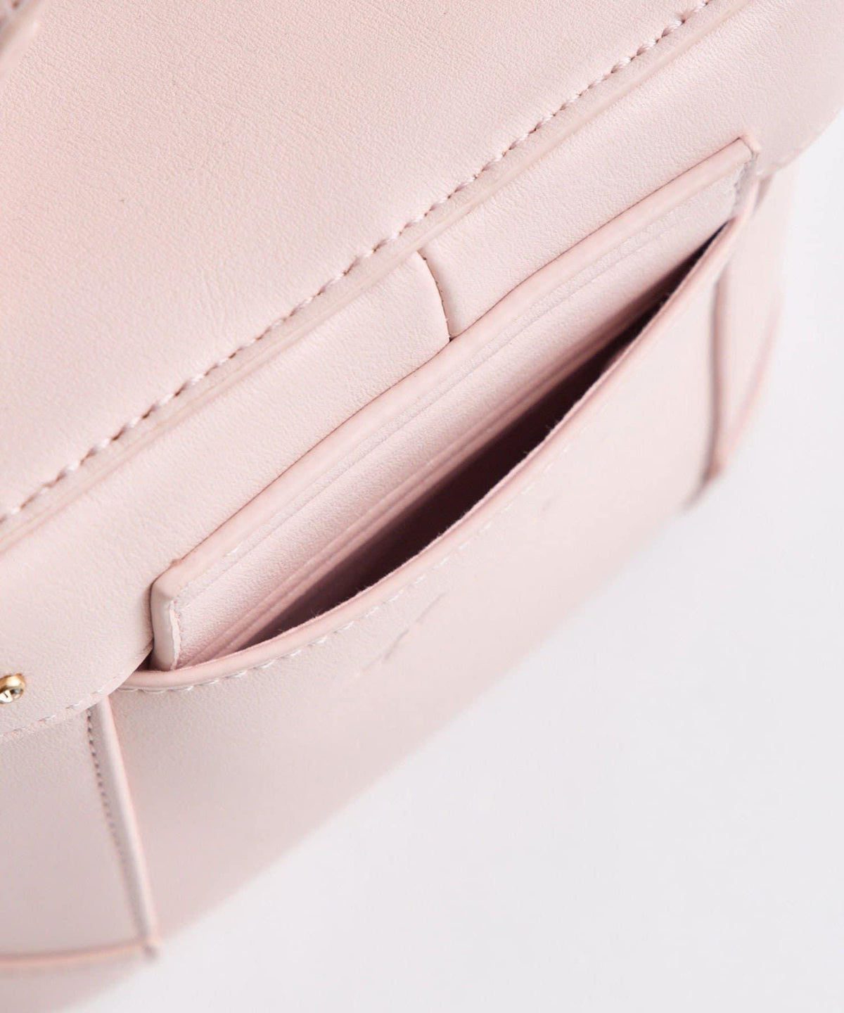 171634419