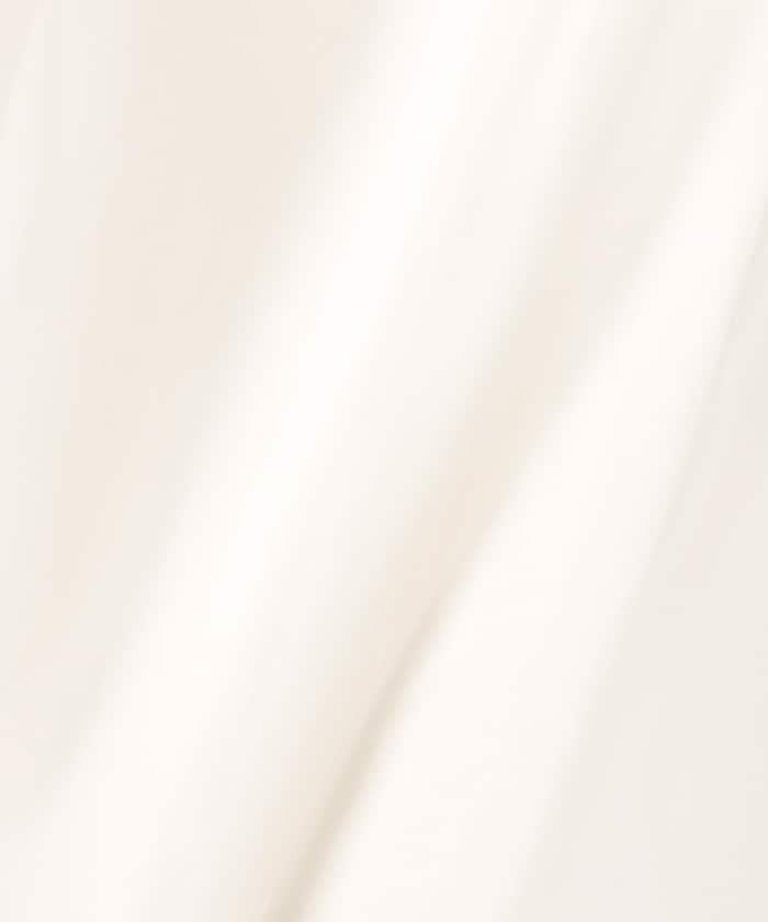 165250329