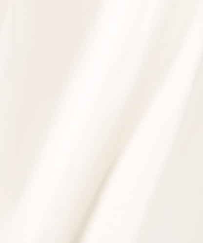 165250329
