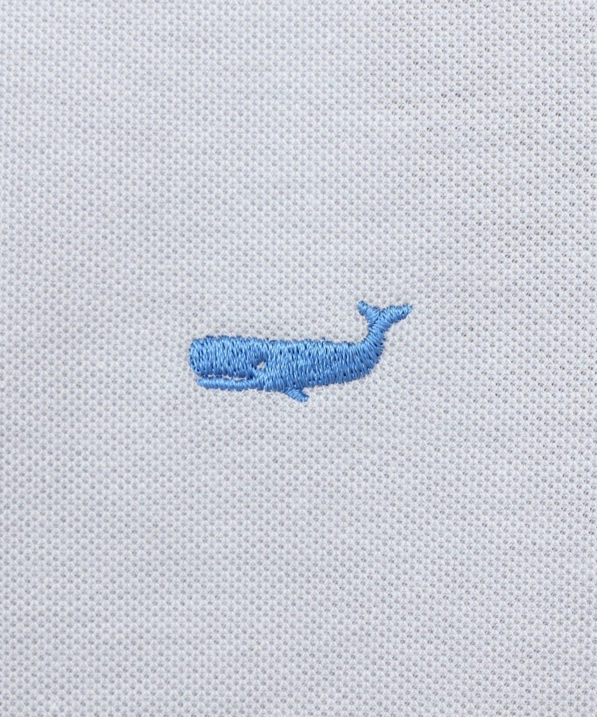 171133729
