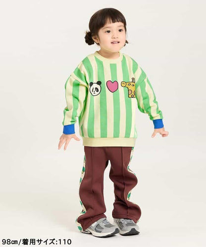 173371509