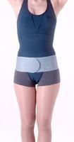 173231001