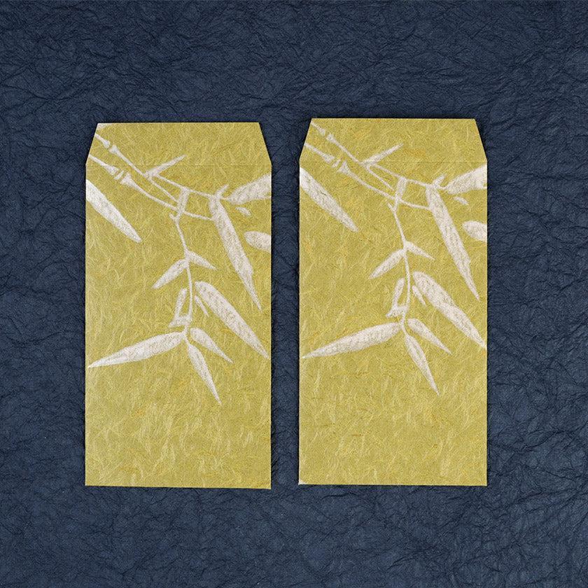 169264584