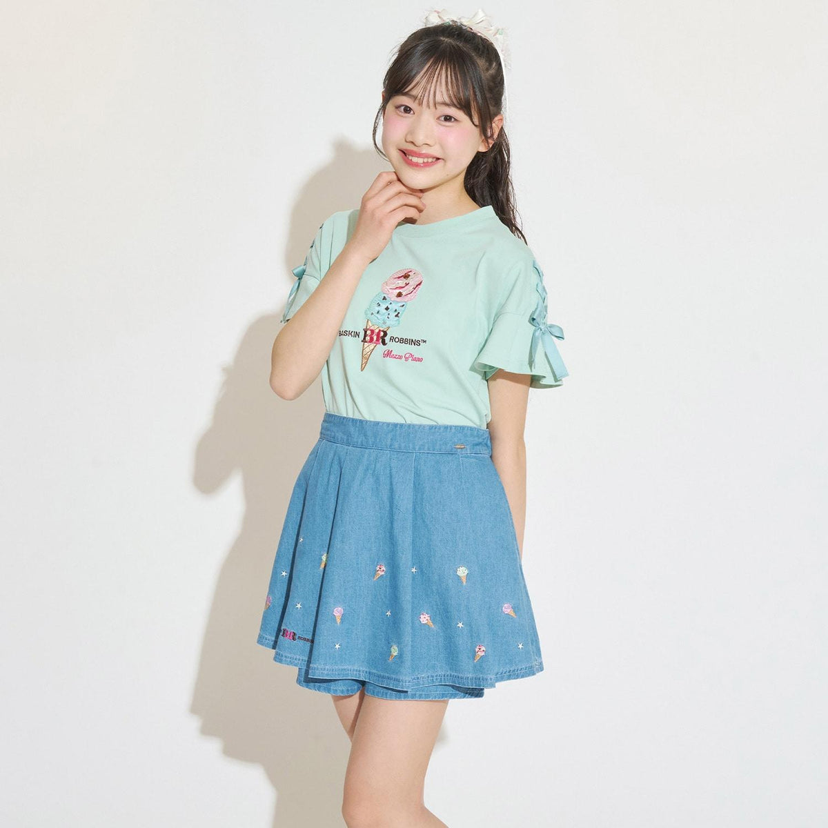 170605374