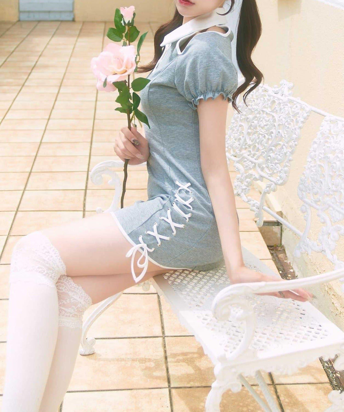171386293