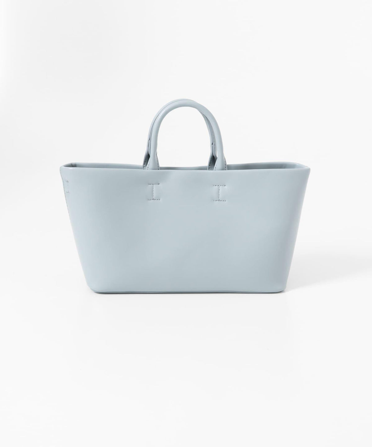 168539180