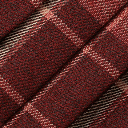 173924333