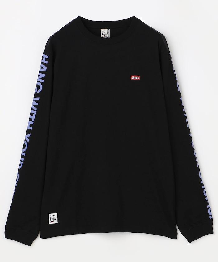 173290951