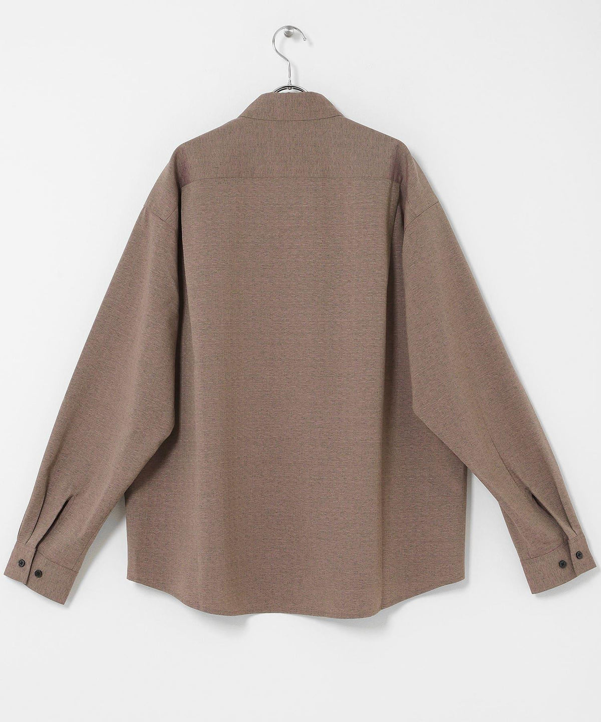 169625841