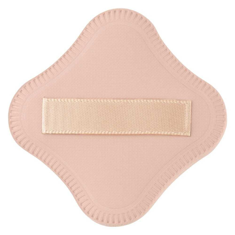 173225191