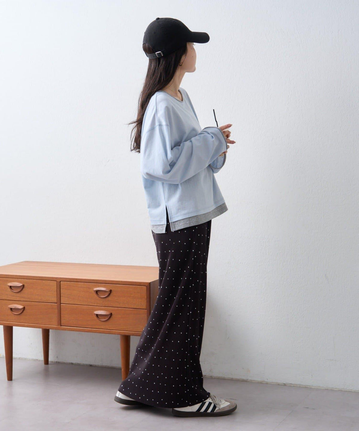 169703636
