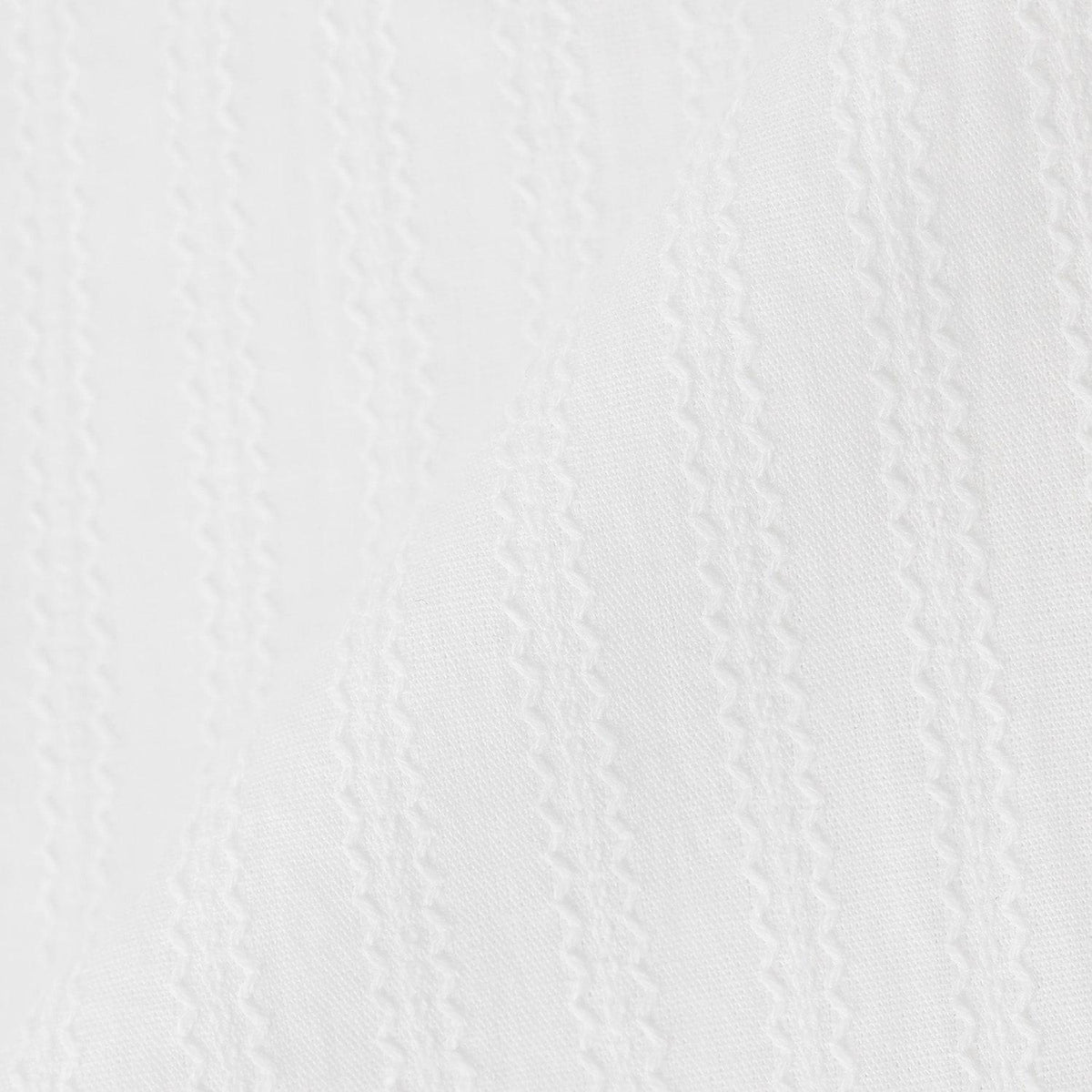 172674894