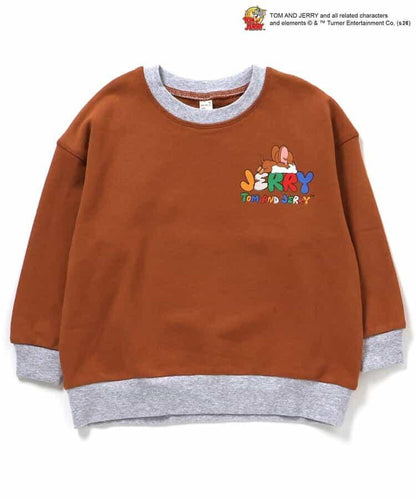 173208295