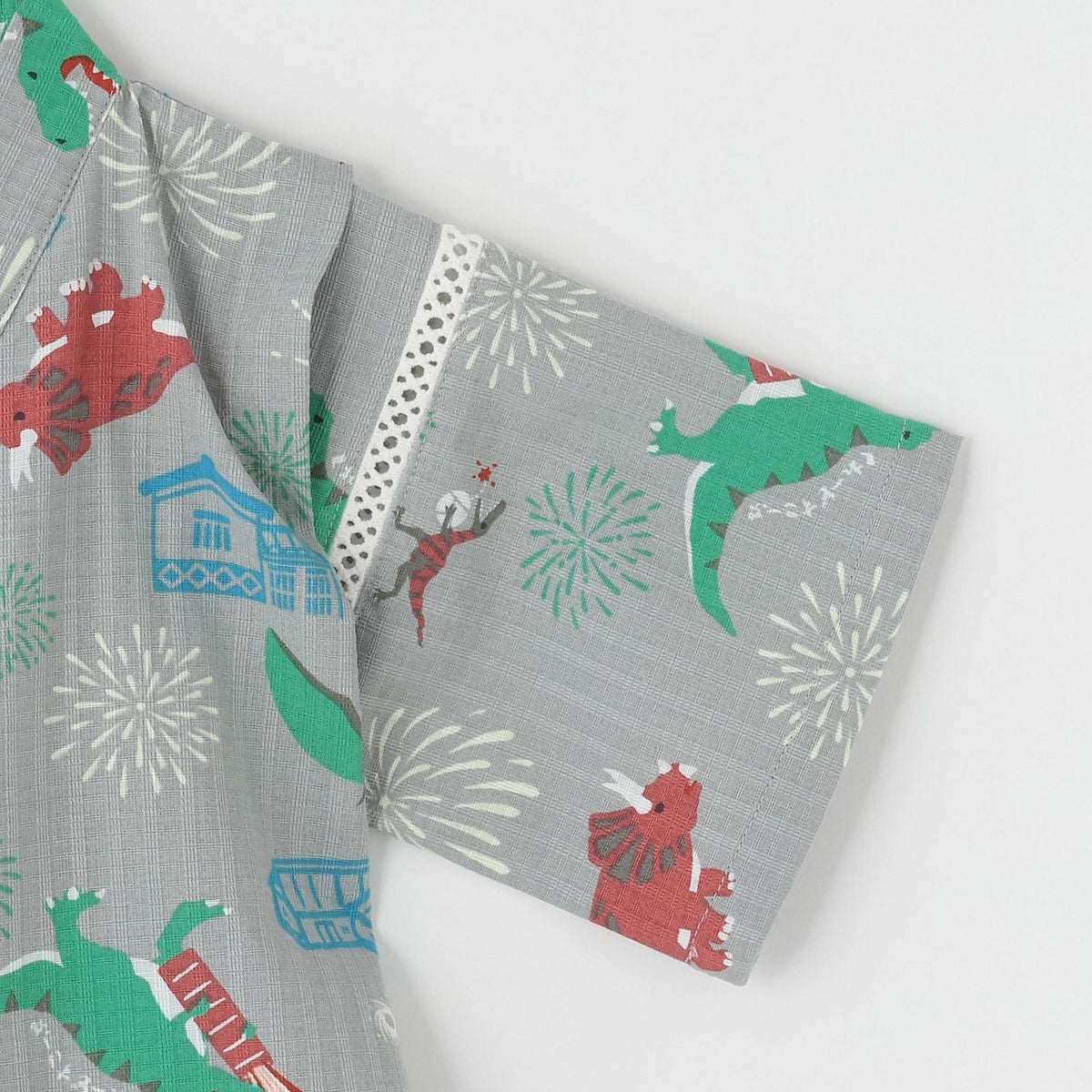 170202441