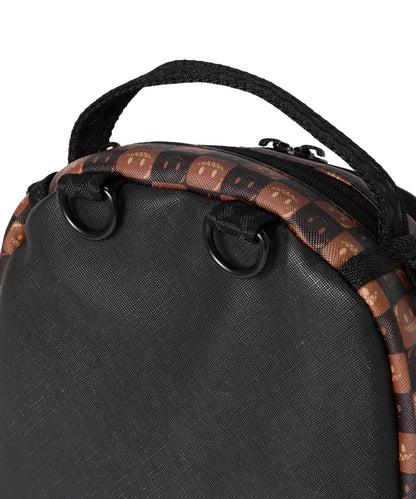 174269792