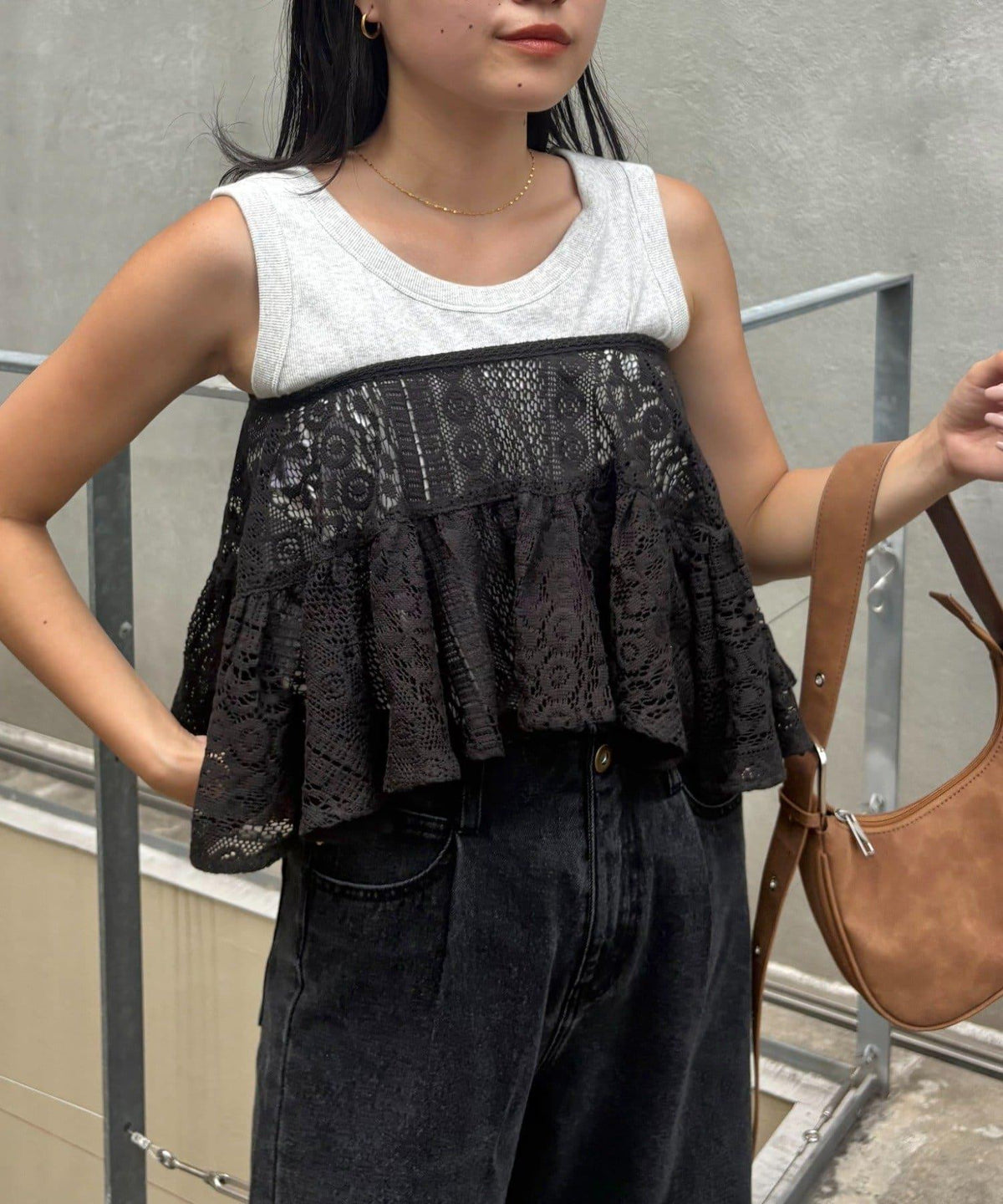 165764209