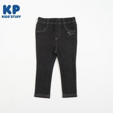 162837031