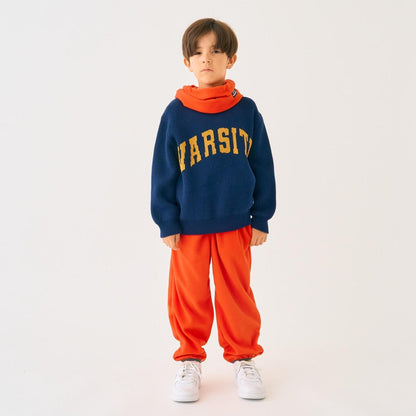 168000613